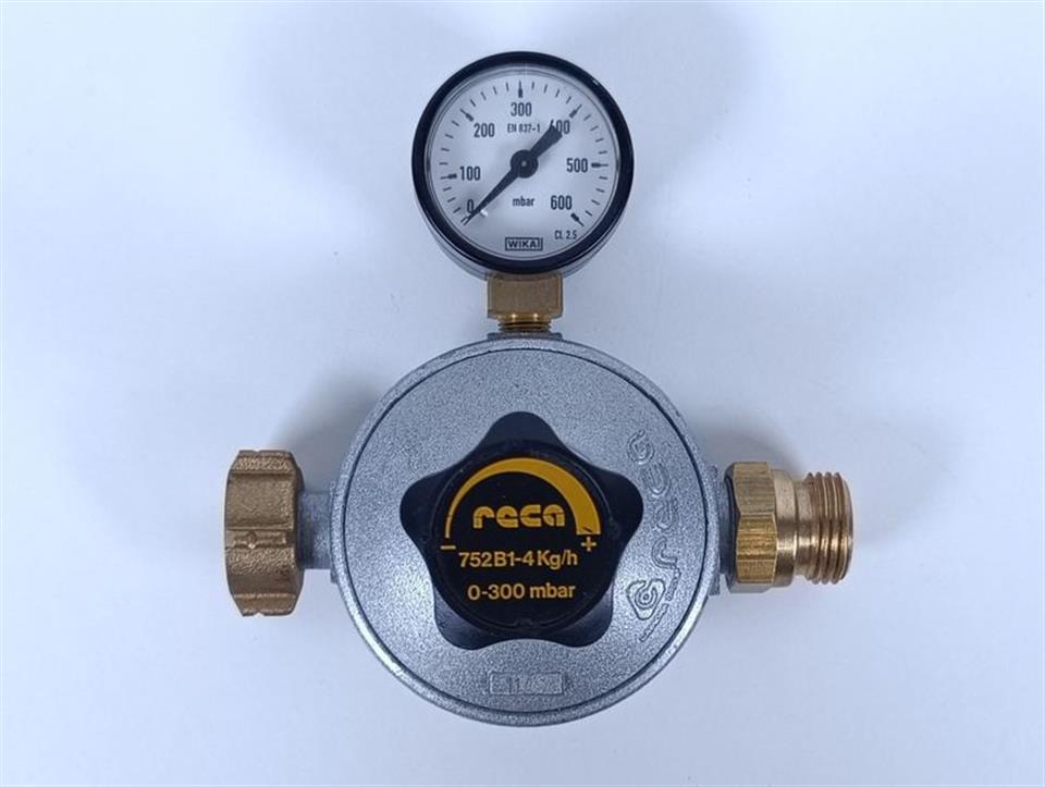 wika-manometer-en-837-1-und-reca-752b1-4kgh-82926-4.jpg