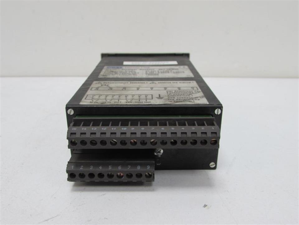 wika-tronic-line-90712530-digitalanzeige-73558-3.jpg