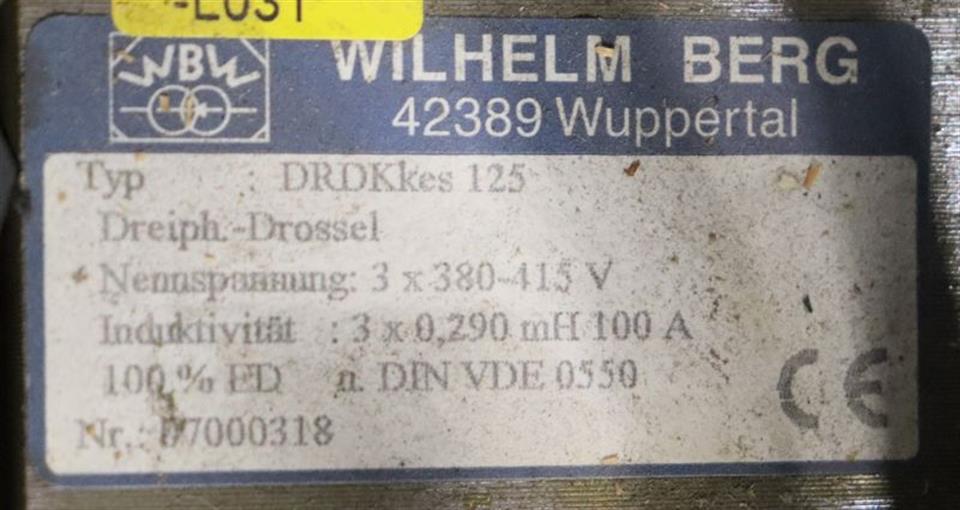 wilhelm-berg-3-phasen-drossel-drdkkes-125-dreiphasen-drossel-3-x-380-415-v-50595-3.jpg