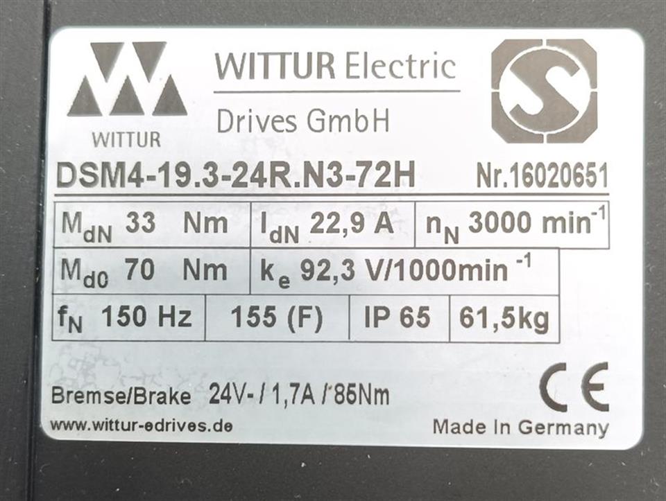 wilhelm-wpsp100-200-200-pst-cspu4a-wittur-dsm4-193-24rn3-72h-neuwertig-84181-4.jpg