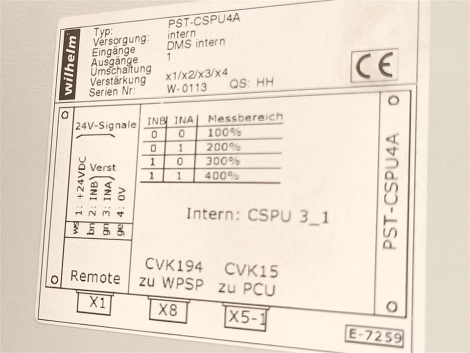 wilhelm-wpsp100-200-200-pst-cspu4a-wittur-dsm4-193-24rn3-72h-neuwertig-84181-6.jpg