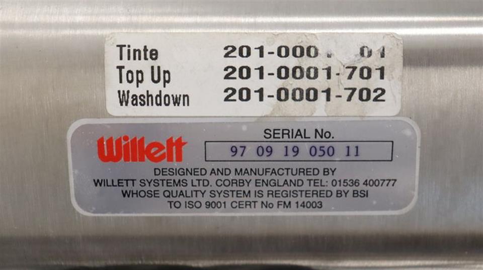 willett-3940-inkjet-printer-zubehoer-tested-und-unused-und-ovp-61951-5.jpg