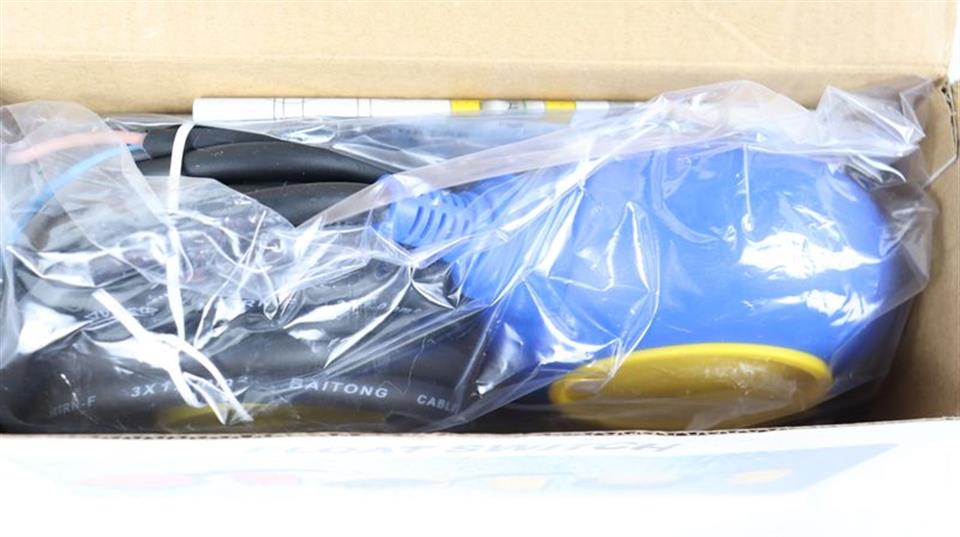 wiltec-schwimmerschalter-sn-art-nr-50595-250-v-16-a-5-m-unused-und-ovp-58171-2.jpg