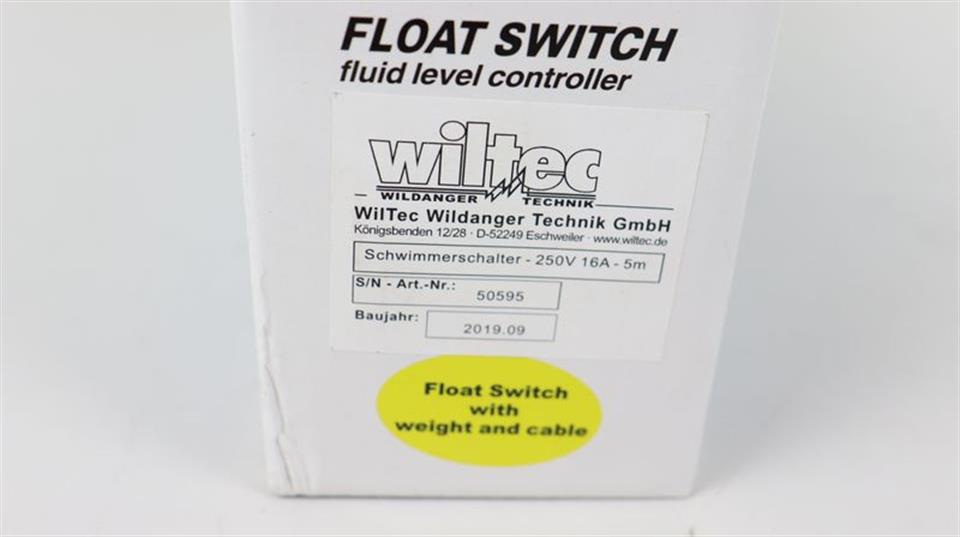 wiltec-schwimmerschalter-sn-art-nr-50595-250-v-16-a-5-m-unused-und-ovp-58171-5.jpg