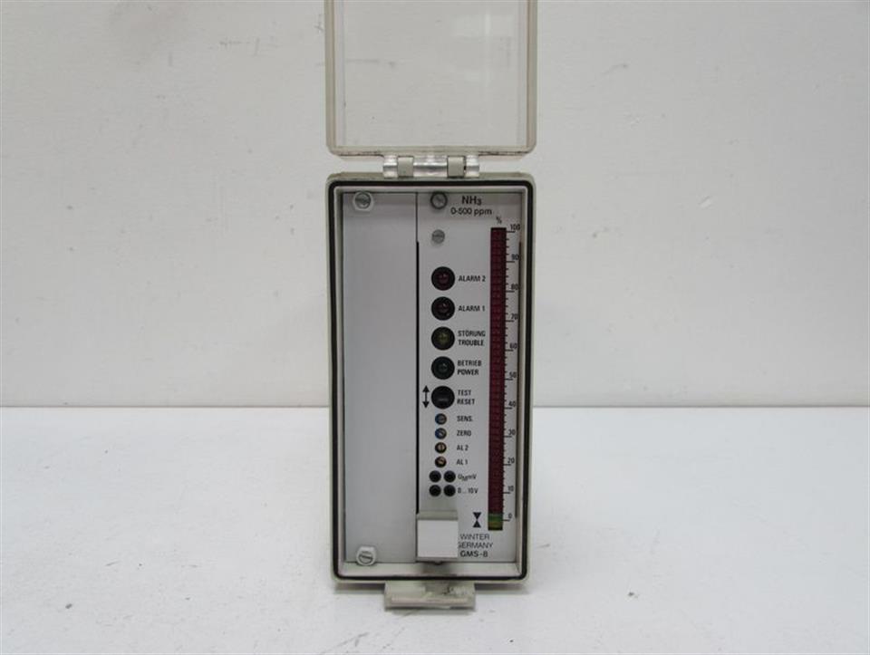 winter-gms-8-nh3-0-500-ppm-top-zustand-73559-2.jpg