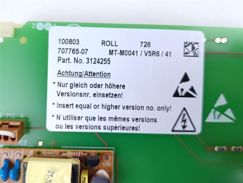 winterhalter-partnr-3124255-roll-mt-m0041-amt-98202-top-zustand-65169-4.jpg