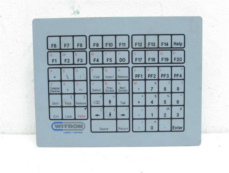 witron-teubner-logistik-informatik-0362-operator-panel-op-bedientafel-75955-2.jpg