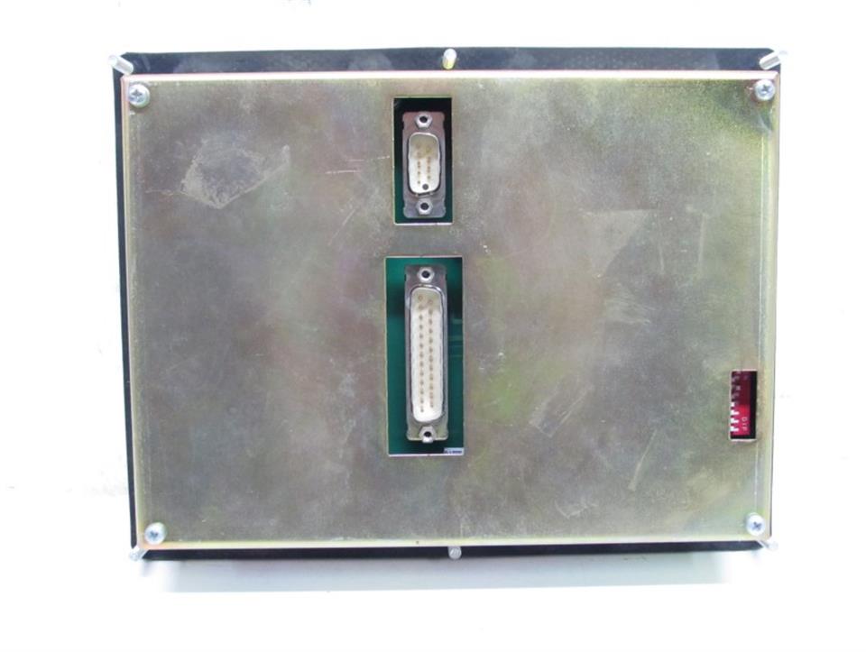 witron-teubner-logistik-informatik-0362-operator-panel-op-bedientafel-75955-3.jpg
