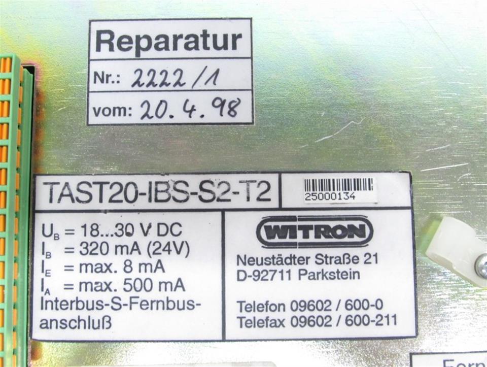 witron-teubner-logistik-informatik-tast20-ibs-s2-t2-fernbus-bedienterminal-75959-3.jpg