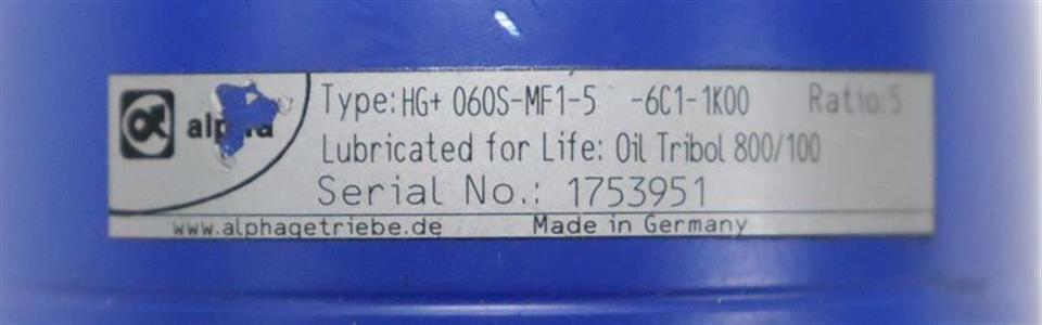 wittenstein-alpha-getriebe-hg060s-mf1-5-6c1-1k00-ratio-5-top-zustand-53911-3.jpg