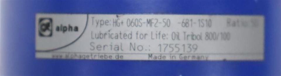 wittenstein-alpha-getriebe-hg060s-mf2-50-6b1-1s10-mqr4-m5-top-zustand-53910-3.jpg