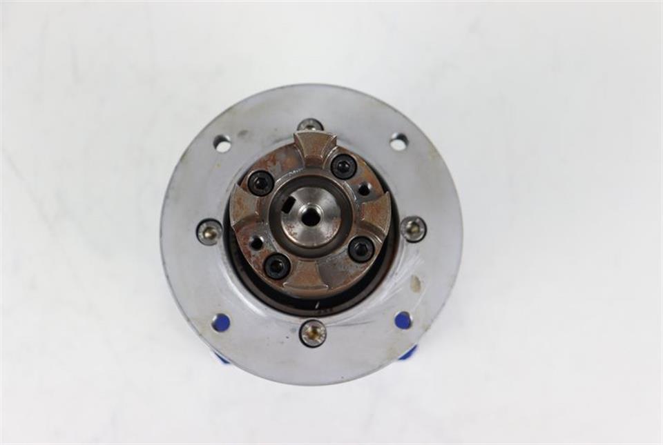 wittenstein-alpha-getriebe-lp-090-m01-5-111-000-ratio-5-top-zustand-56170-3.jpg