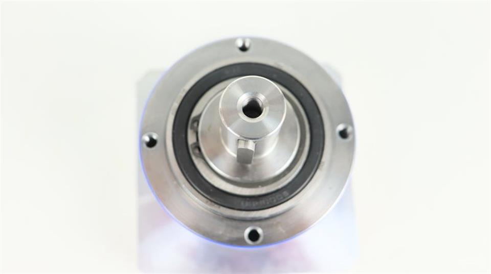 wittenstein-alpha-getriebe-lp-090s-mf-1-7-1g1-3s-i7-top-zustand-59803-2.jpg