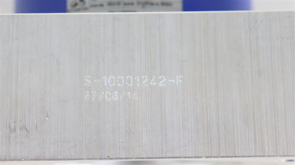 wittenstein-alpha-getriebe-lp-090s-mf-1-7-1g1-3s-i7-top-zustand-59803-4.jpg