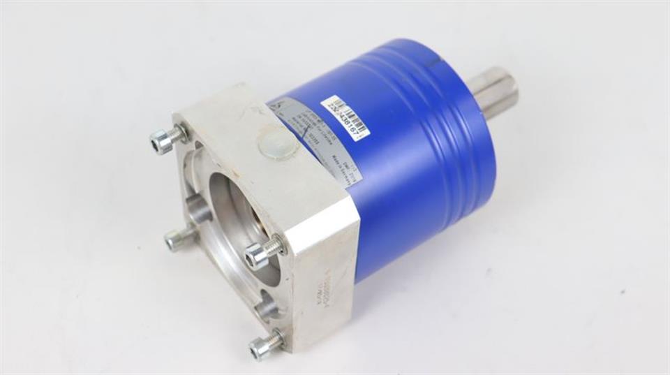 wittenstein-alpha-getriebe-lp-090s-mf1-3-1g1-3s-top-zustand-57775-2.jpg
