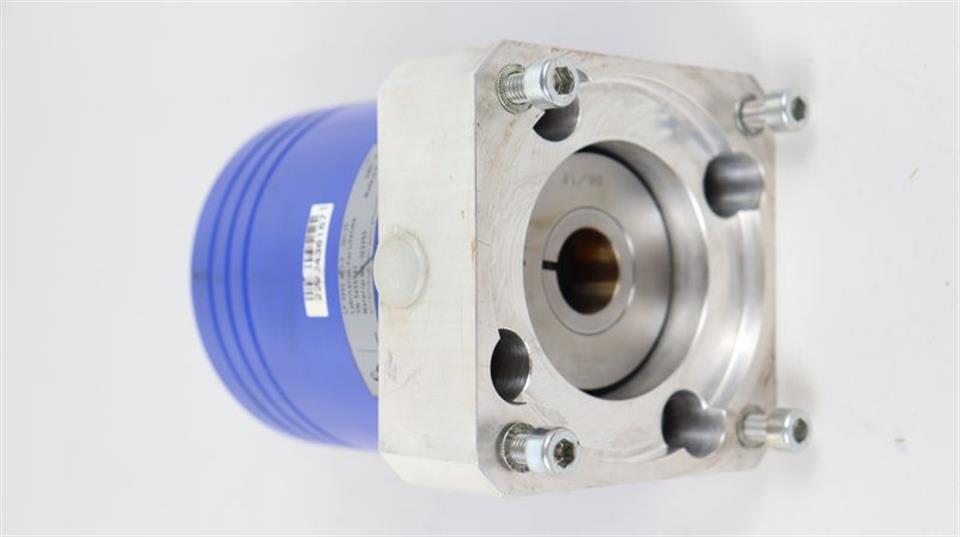 wittenstein-alpha-getriebe-lp-090s-mf1-3-1g1-3s-top-zustand-57775-3.jpg