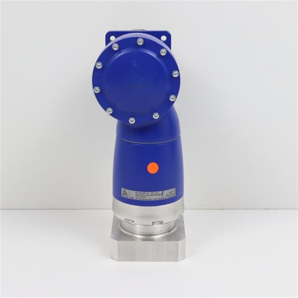wittenstein-alpha-getriebe-sk-060s-mf2-35-0b1-1s10-i-35-60747-3.jpg