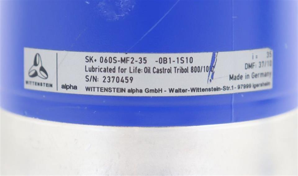 wittenstein-alpha-getriebe-sk-060s-mf2-35-0b1-1s10-i-35-60747-4.jpg