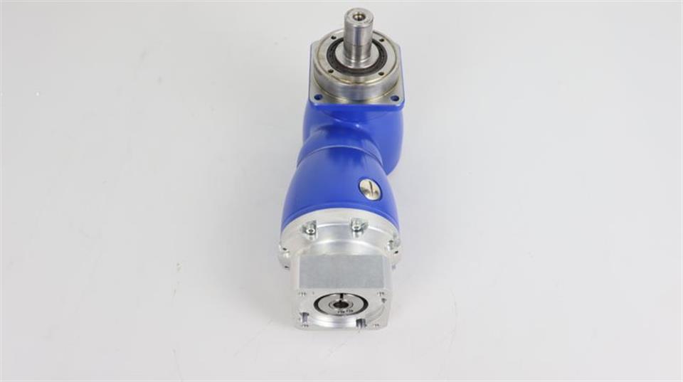 wittenstein-alpha-getriebe-sk075s-mf2-12-0c1-1s10-i-12-top-zustand-60746-4.jpg