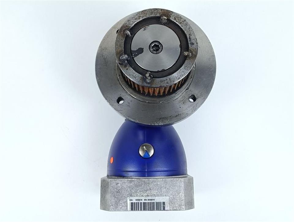 wittenstein-alpha-getriebe-sk100s-mf1-7-0k1-1k00-ratio7-gebraucht-gut-83248-3.jpg
