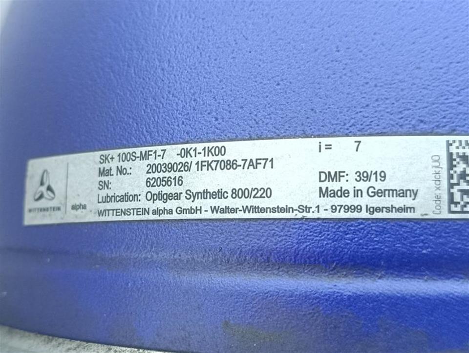 wittenstein-alpha-getriebe-sk100s-mf1-7-0k1-1k00-ratio7-gebraucht-gut-83248-4.jpg