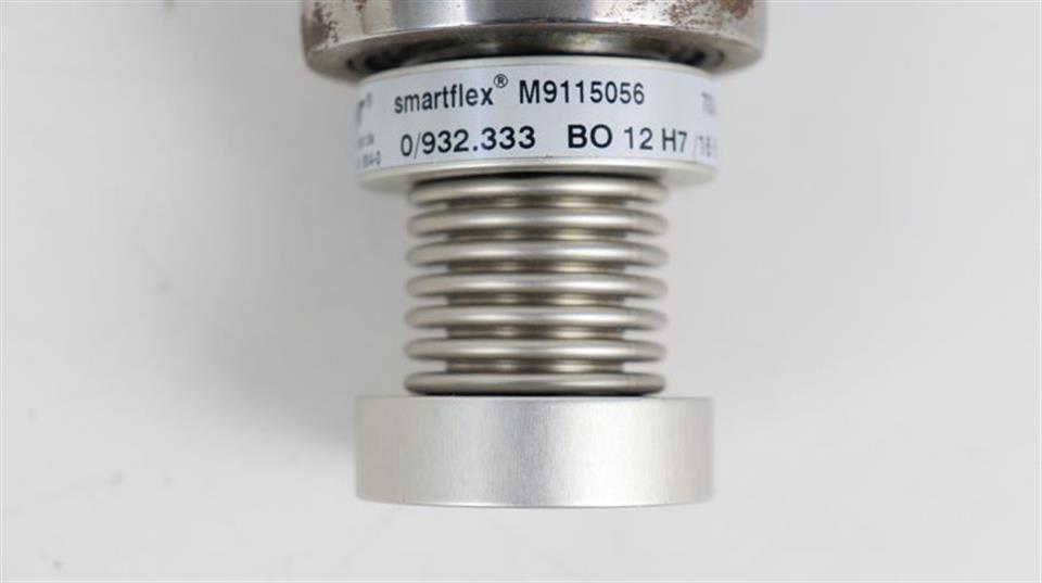wittenstein-alpha-getriebe-sp-060s-mf1-10-0b1-2s-mayr-smartflex-top-zustand-60817-3.jpg