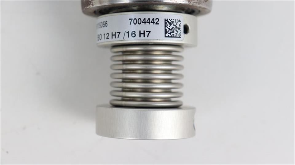 wittenstein-alpha-getriebe-sp-060s-mf1-10-0b1-2s-mayr-smartflex-top-zustand-60817-4.jpg