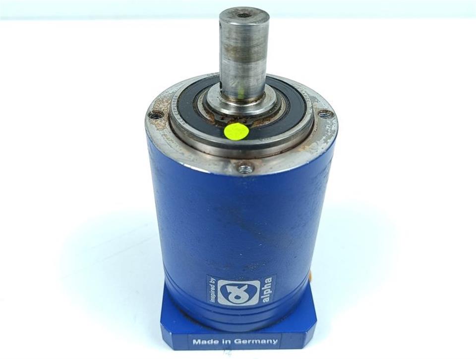 wittenstein-alpha-lp-070-m02-25-111-000-ratio-25-top-zustand-63683-2.jpg