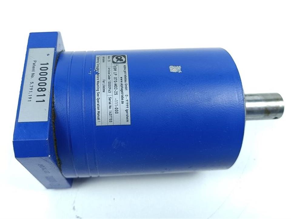 wittenstein-alpha-lp-070-m02-25-111-000-ratio-25-top-zustand-63683-3.jpg