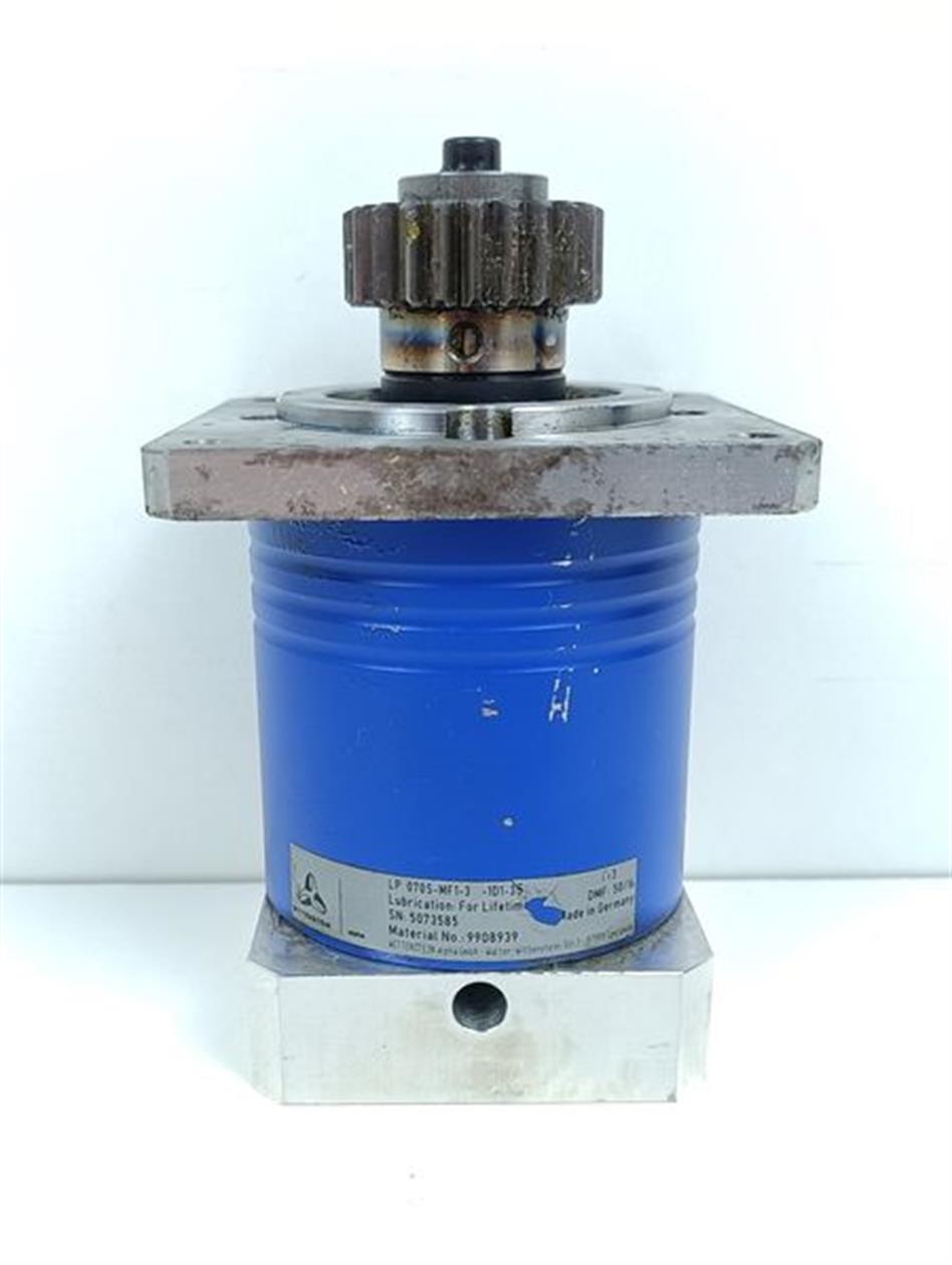 wittenstein-alpha-lp-070s-mf1-3-1d1-3s-matno-9908939-i3-dmf-5016-65633-2.jpg