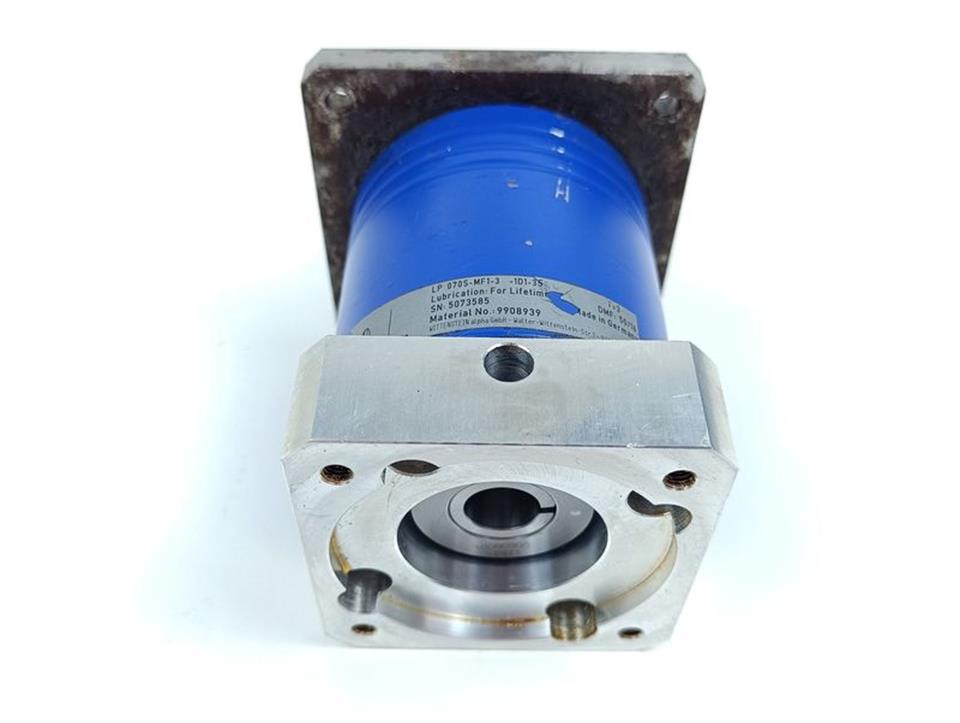 wittenstein-alpha-lp-070s-mf1-3-1d1-3s-matno-9908939-i3-dmf-5016-65633-3.jpg
