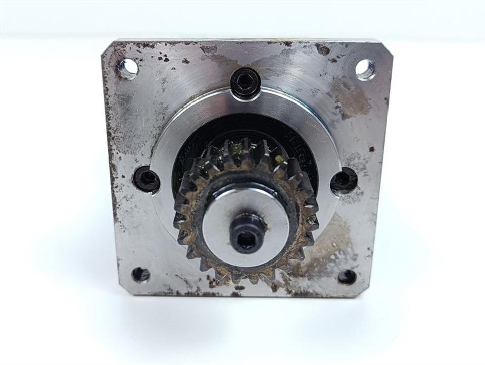 wittenstein-alpha-lp-070s-mf1-3-1d1-3s-matno-9908939-i3-dmf-5016-65633-4.jpg