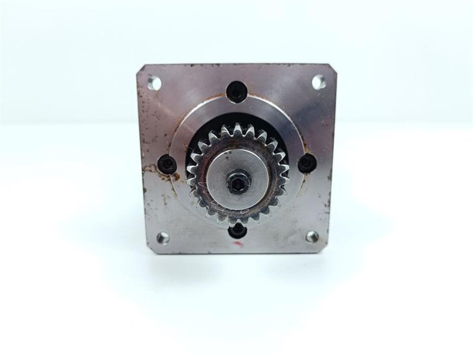 wittenstein-alpha-np-015s-ma1-3-1c1-1s-mat-no9919272-i3-top-zustand-65632-4.jpg
