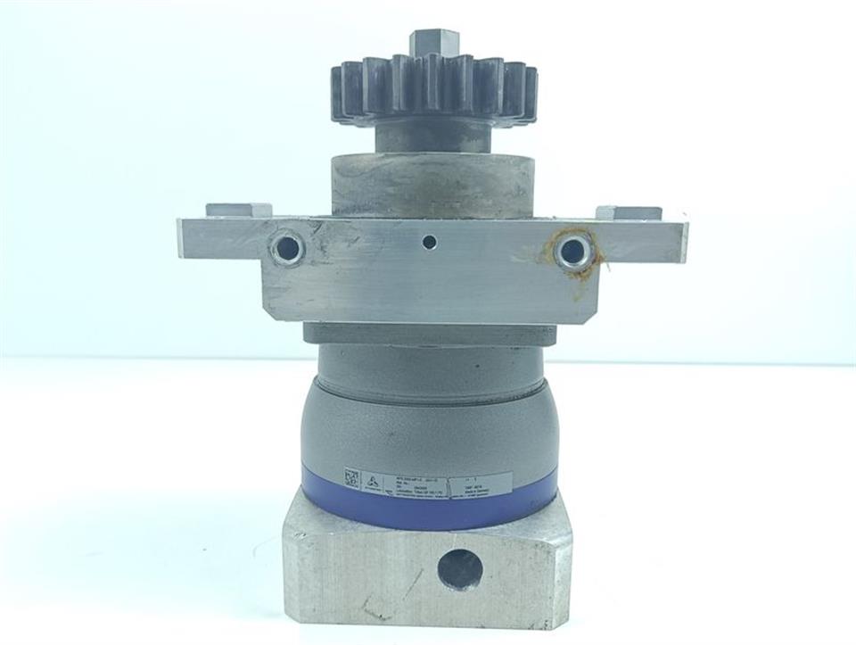 wittenstein-alpha-nps-035s-mf1-5-0g1-1s-top-zustand-83256-2.jpg