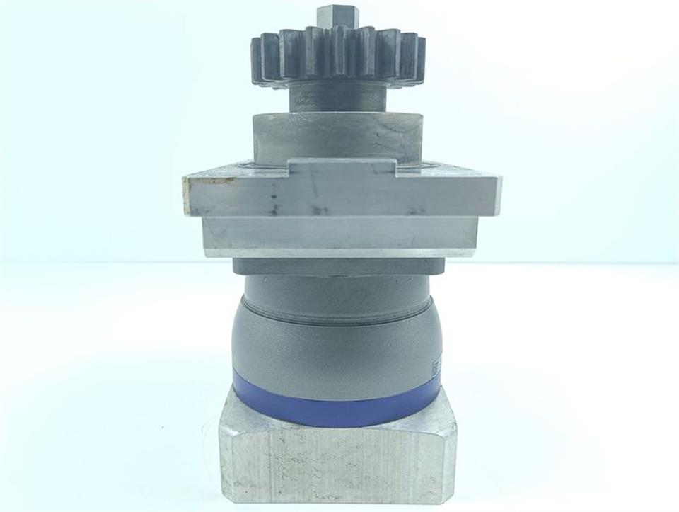wittenstein-alpha-nps-035s-mf1-5-0g1-1s-top-zustand-83256-3.jpg