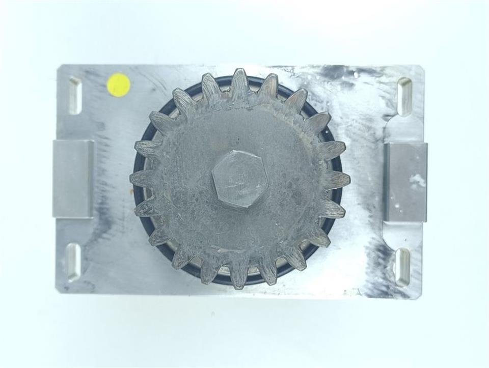 wittenstein-alpha-nps-035s-mf1-5-0g1-1s-top-zustand-83256-4.jpg