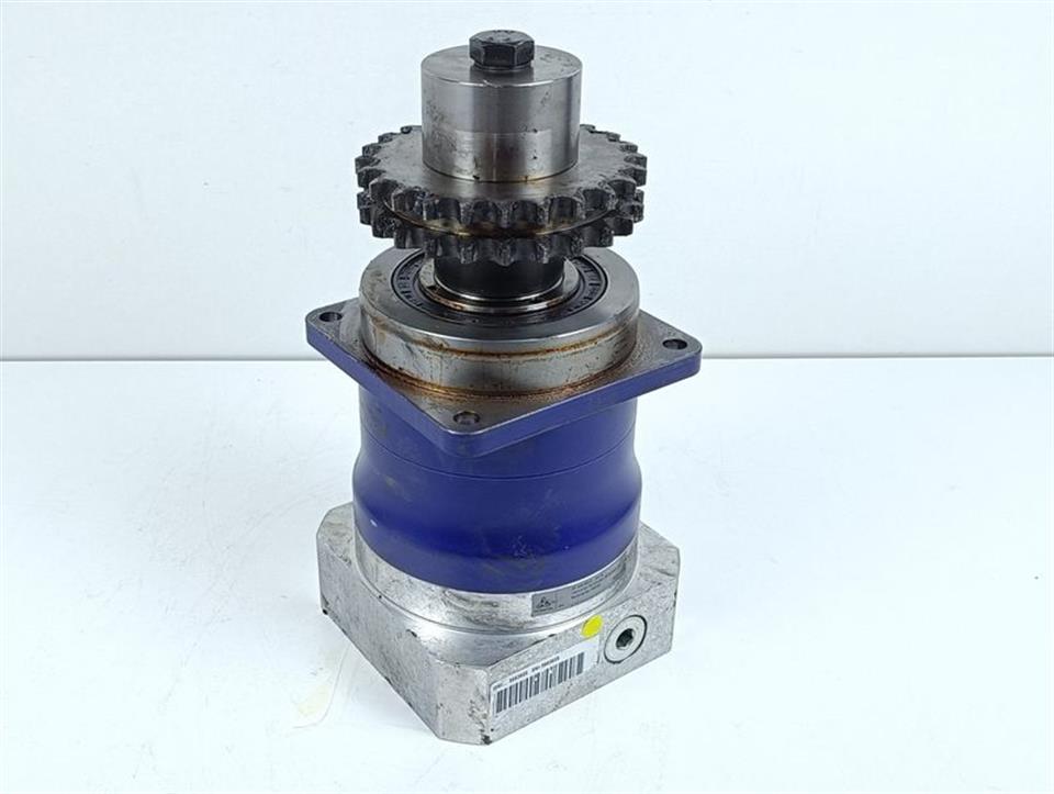 wittenstein-alpha-planeten-getriebe-140s-mc1-5-1k1-2k-ratio-i-5-top-zustand-83247-1.jpg