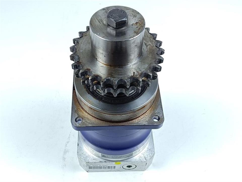 wittenstein-alpha-planeten-getriebe-140s-mc1-5-1k1-2k-ratio-i-5-top-zustand-83247-2.jpg