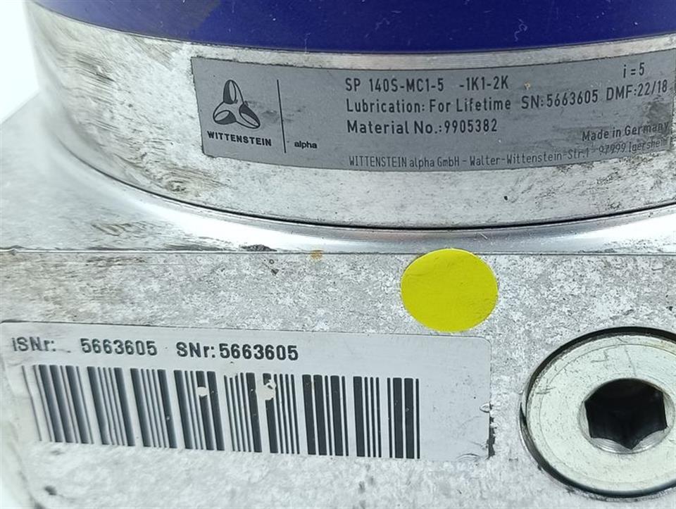 wittenstein-alpha-planeten-getriebe-140s-mc1-5-1k1-2k-ratio-i-5-top-zustand-83247-3.jpg