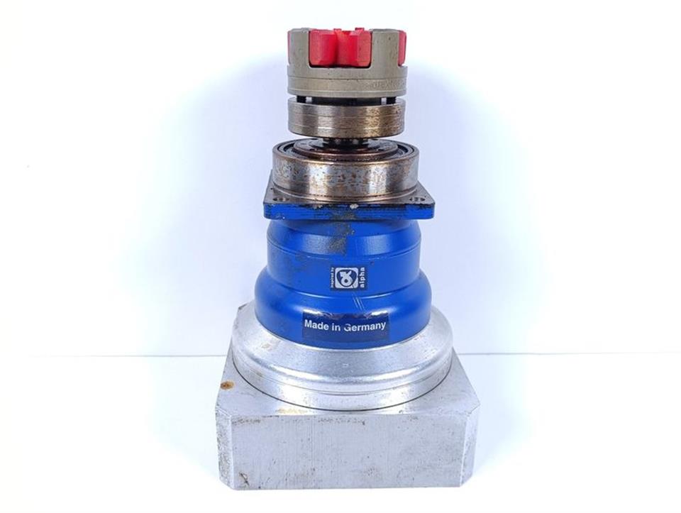 wittenstein-alpha-planeten-getriebe-sp-075s-mf1-7-0g1-2s-ratio-7-top-zustand-79540-2.jpg