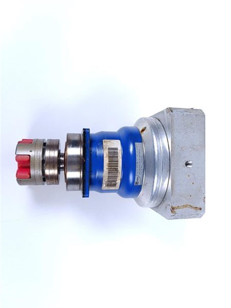 wittenstein-alpha-planeten-getriebe-sp-075s-mf1-7-0g1-2s-ratio-7-top-zustand-79540-3.jpg
