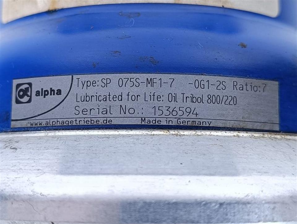 wittenstein-alpha-planeten-getriebe-sp-075s-mf1-7-0g1-2s-ratio-7-top-zustand-79540-4.jpg