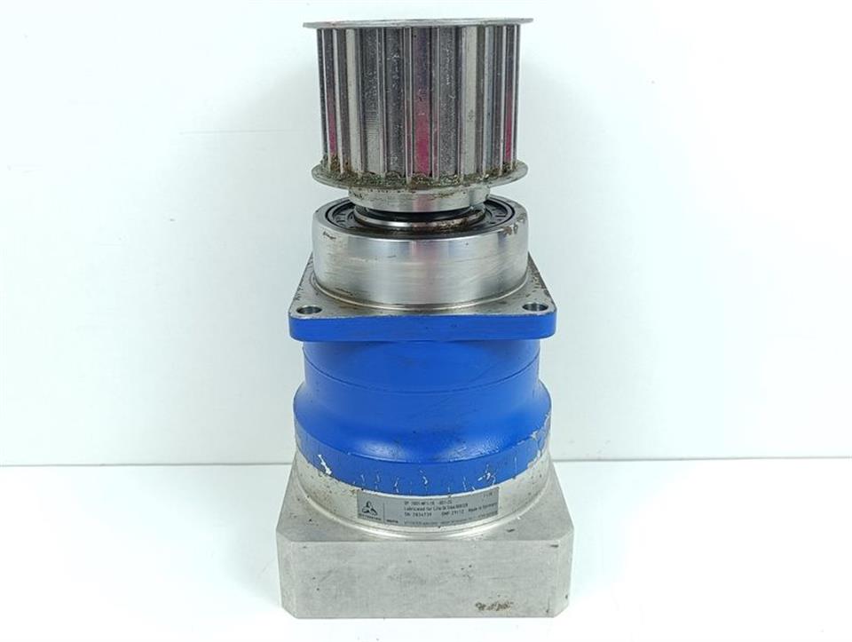 wittenstein-alpha-planeten-getriebe-sp-100y-mf1-10-0g1-2s-i-10-79547-4.jpg
