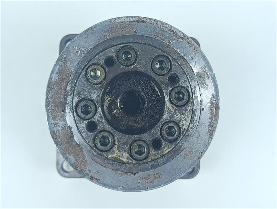 wittenstein-alpha-planeten-sp-100y-mf1-10-0g1-25-gebraucht-gut-83254-3.jpg