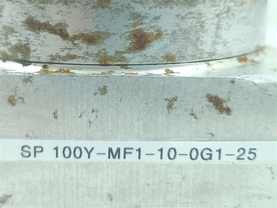 wittenstein-alpha-planeten-sp-100y-mf1-10-0g1-25-gebraucht-gut-83254-4.jpg