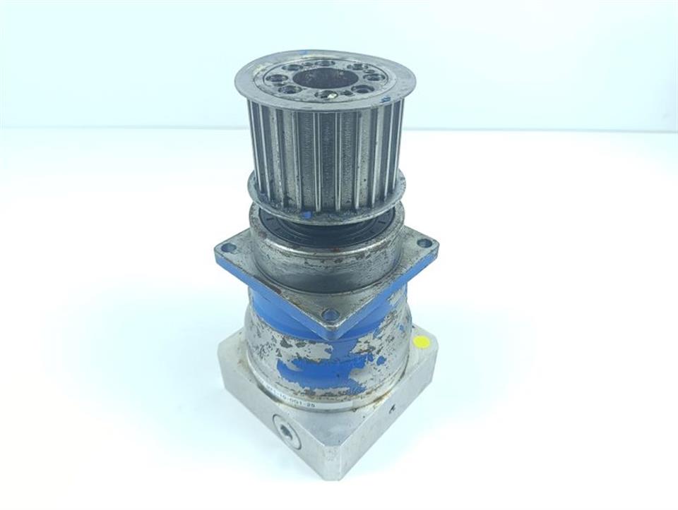 wittenstein-alpha-planeten-sp-100y-mf1-10-0g1-25-top-zustand-83255-1.jpg