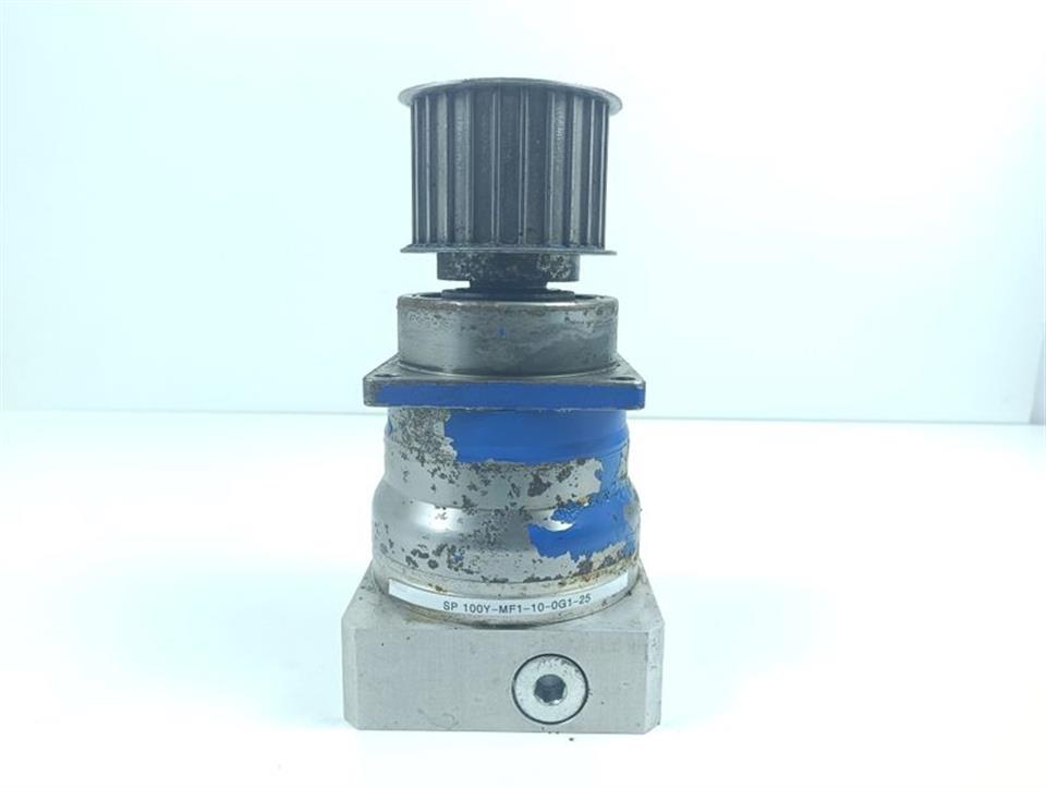 wittenstein-alpha-planeten-sp-100y-mf1-10-0g1-25-top-zustand-83255-2.jpg