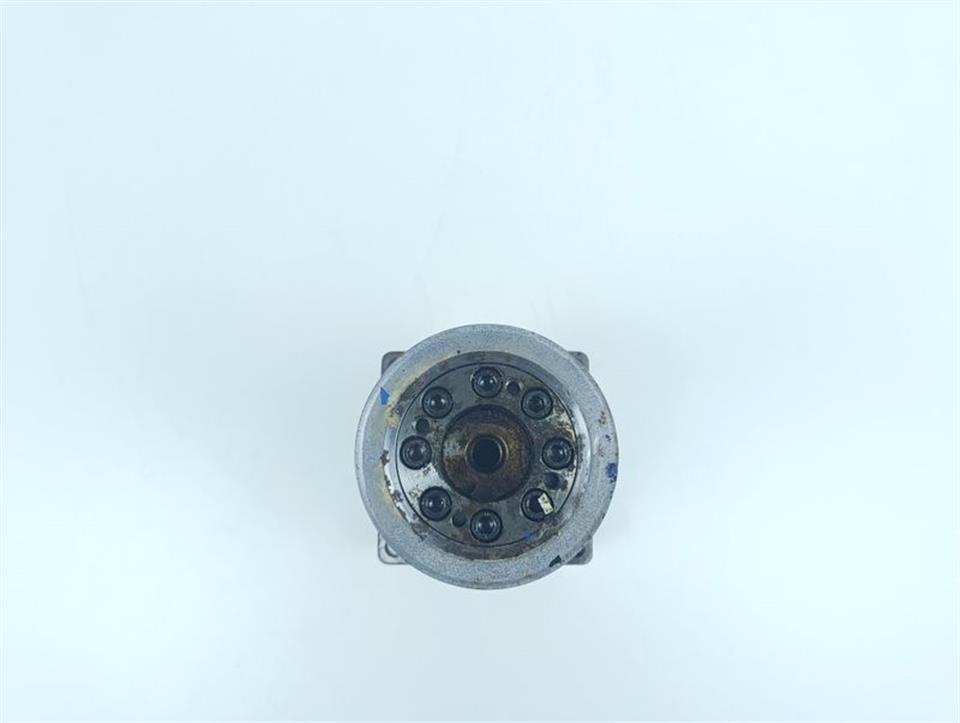 wittenstein-alpha-planeten-sp-100y-mf1-10-0g1-25-top-zustand-83255-3.jpg