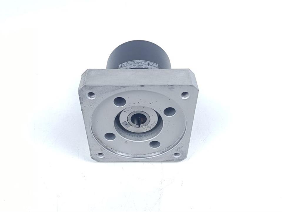 Wittenstein Alpha Planetengetriebe LP 070-M01-5-111-000 Ratio 5 TOP ZUSTAND