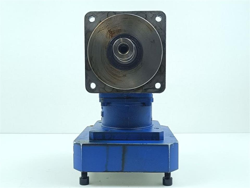 wittenstein-alpha-sk-140-mf1-1-0x1-000-top-zustand-63396-3.jpg
